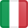 italian-flag